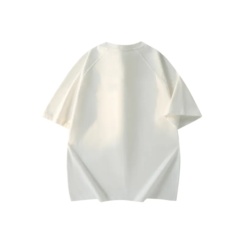 David Bakken T Shirts Unisex-5