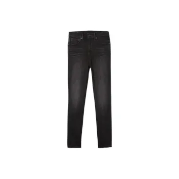 GAP Jeans Women's Black