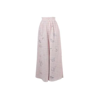 SNBL Casual Pants Women's