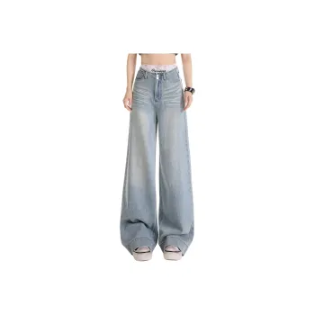 Rose Jeans Women's