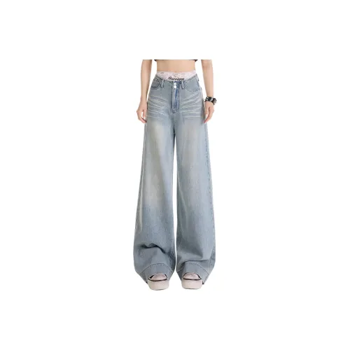 Rose Jeans Women's