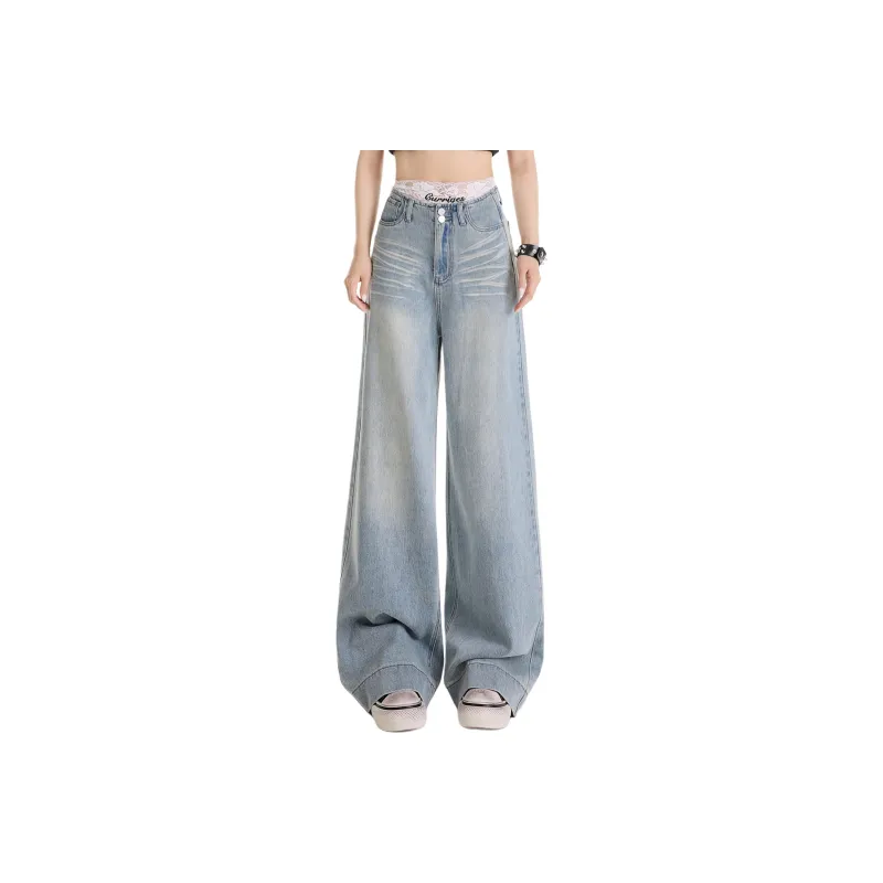 Rose Jeans Women's-0