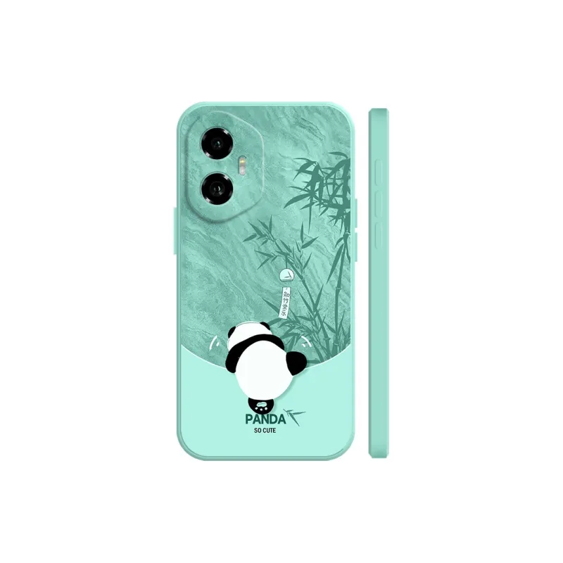 BAOCHENG Phone Cases-8