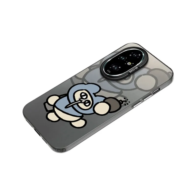 Baochengbao Phone Cases-4