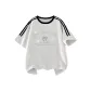 Light Heather Gray