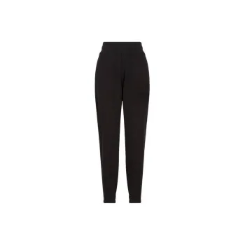 Moncler Elasticated Waistband Sweatpants