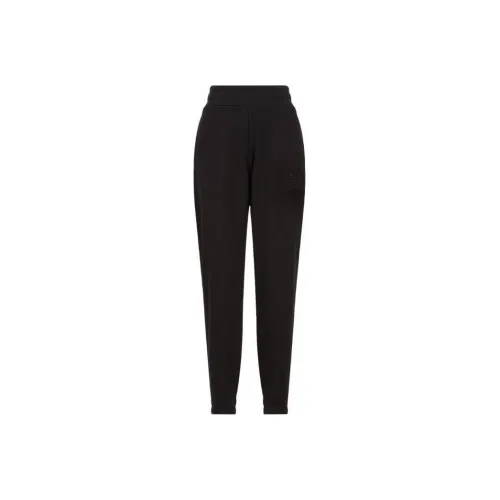 Moncler Elasticated Waistband Sweatpants