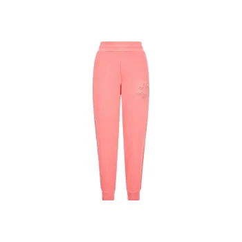 Moncler Elasticated Waistband Sweatpants
