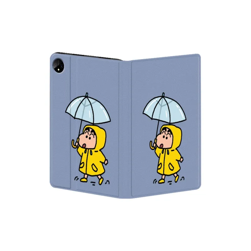 Baochengbao Tablet Protective Cases-14