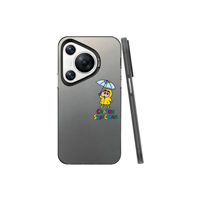 Baochengbao Phone Cases-9