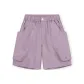 Dusty Purple