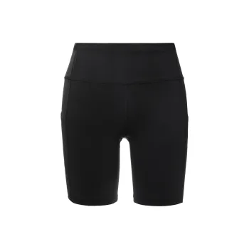 Lululemon Fast And Free Casual Shorts Women's