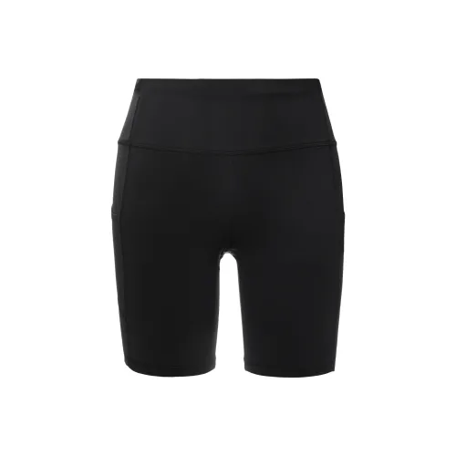 Lululemon Fast And Free Casual Shorts Women's