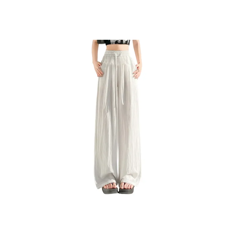 COVER TIME Casual Pants Women's-15
