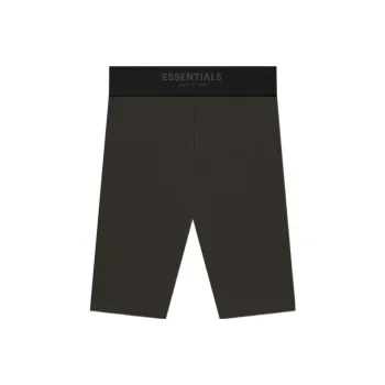 Fear Of God Essentials Women's Sport Short Iron