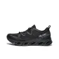 Obsidian Black