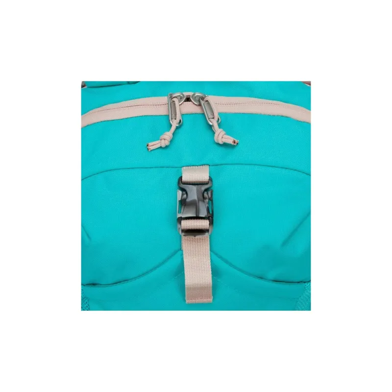 THE NORTH FACE Backpacks Polyester Kids'-2