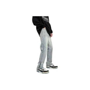 BLANC & ECLARE Jeans Unisex