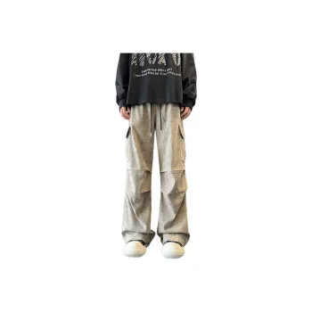 Cost Per Kilo Jeans Unisex