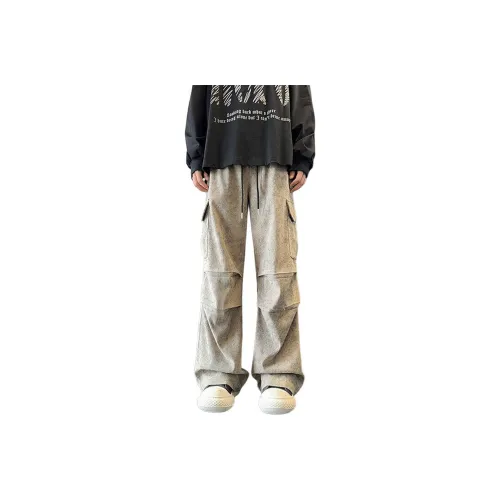 Cost Per Kilo Jeans Unisex