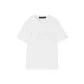 Raw White