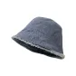 Gray Blue