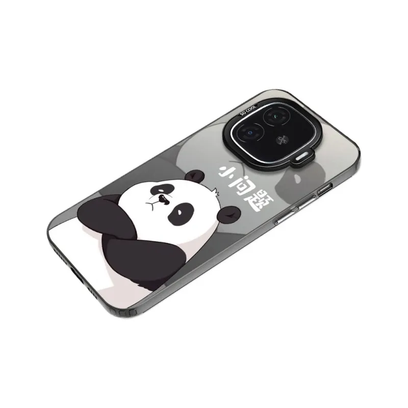 Baochengbao Phone Cases-7