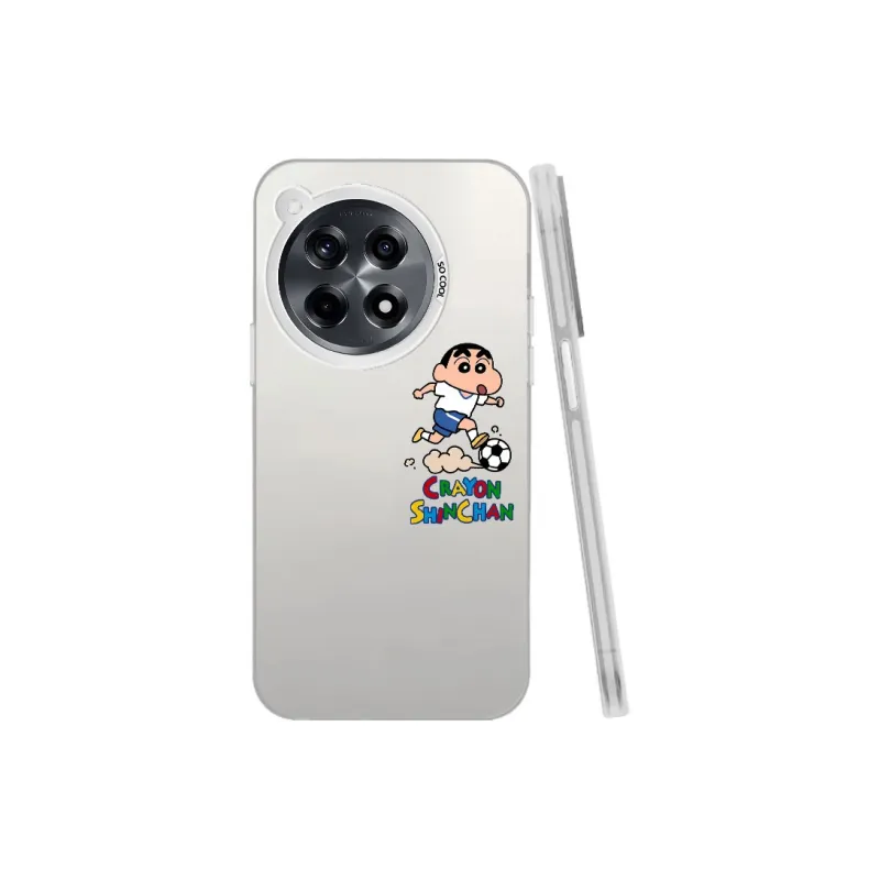 Baochengbao Phone Cases-15