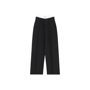 CALLED BACK Casual Pants Women's