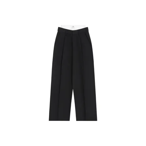 CALLED BACK Casual Pants Women's