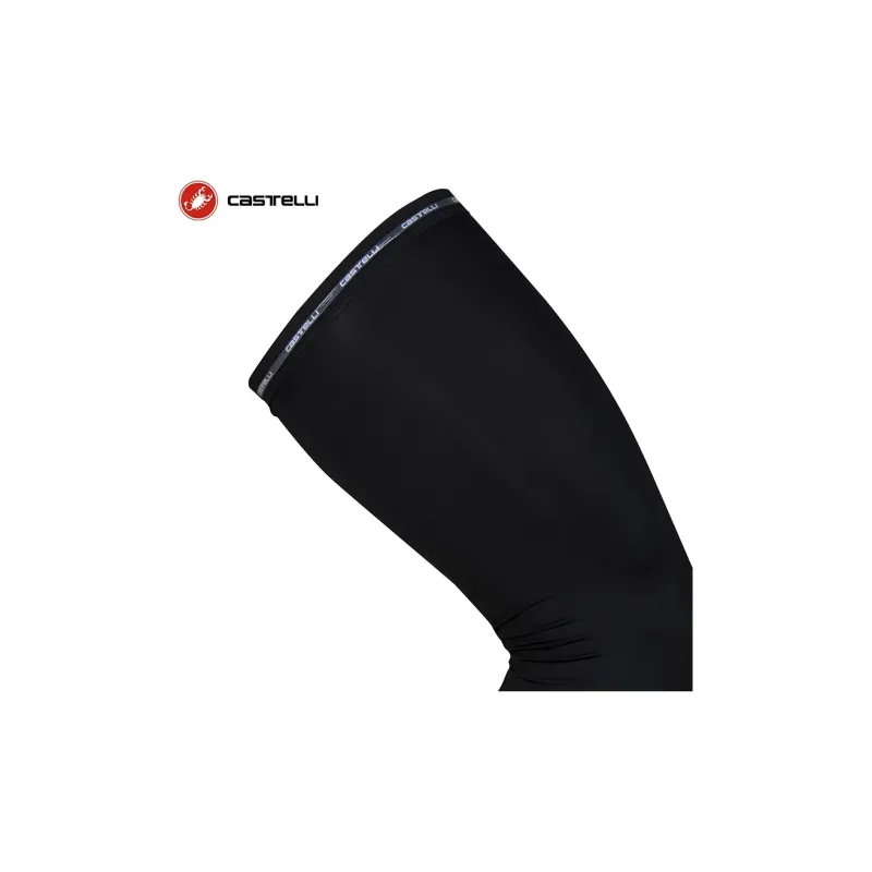 CASTELLI Riding Equipment-9