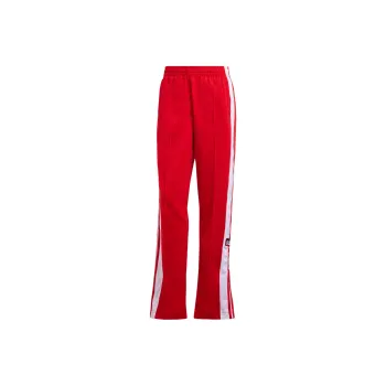 Adidas Originals Adibreak Pants