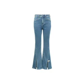 ONLY Jeans Women's