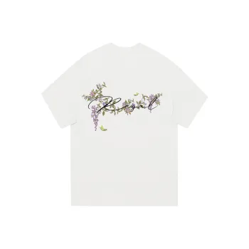 BIG TIME REGAL T Shirts Unisex