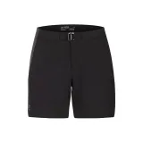 Black/Balck