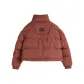 Angora Red