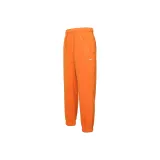 Campfire Orange