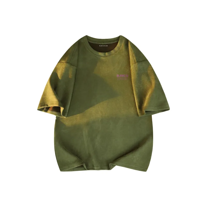 BLANC & ECLARE T Shirts Unisex-16