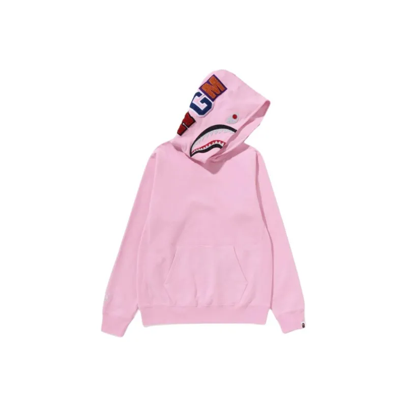 A BATHING APE SS25 Sweatshirt Women's-3