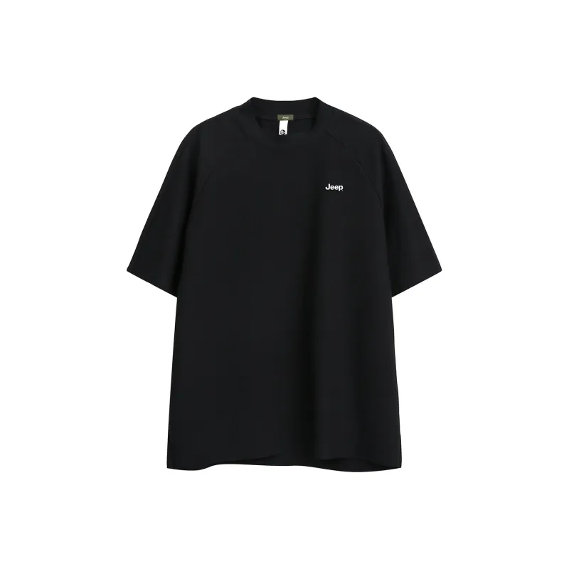 Jeep T Shirts Unisex-7