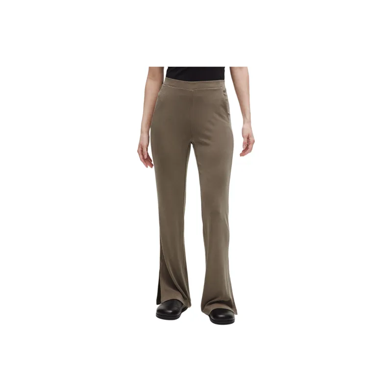 Lululemon Casual Pants Women's-6