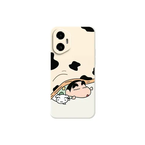 BEIWEN Phone Cases