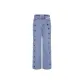 Denim Blue