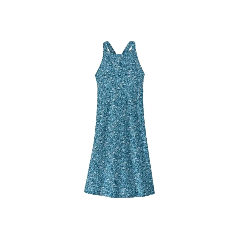 Patagonia Magonolin Slip Dresses Women's-6