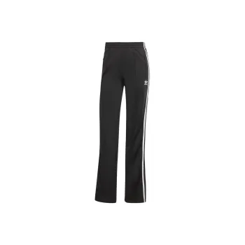 Adidas Originals Adicolor Classics Firebird Track Pants