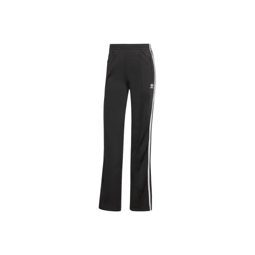 Adidas Originals Adicolor Classics Firebird Track Pants