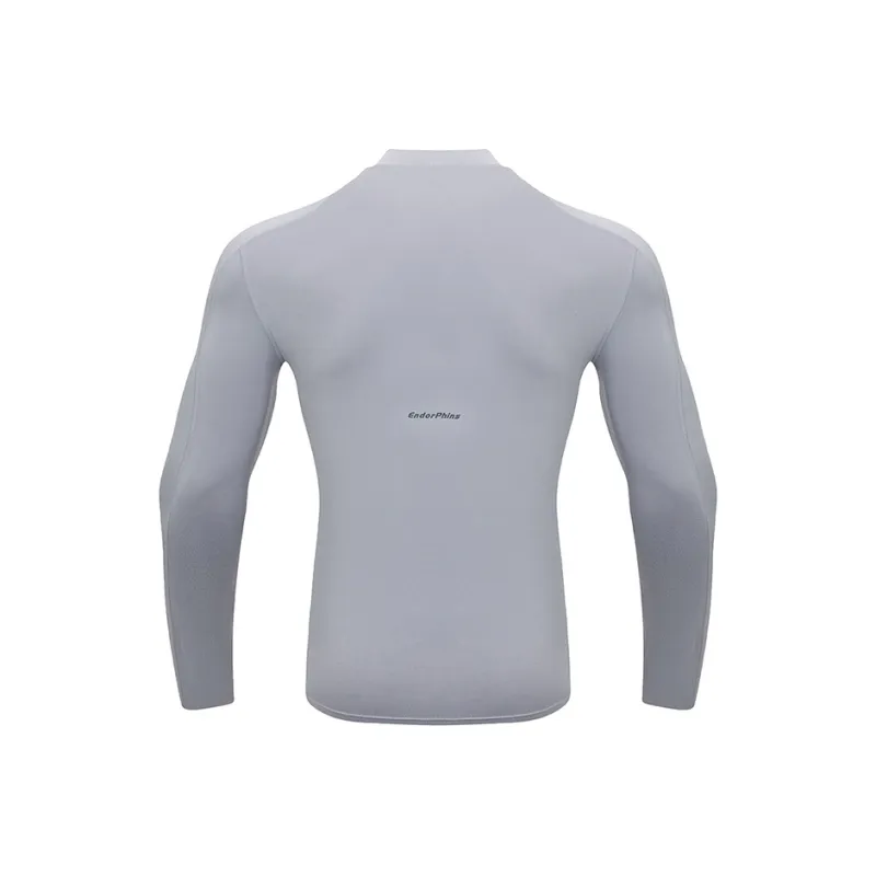 OMG! Fitness Clothing Men-8