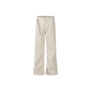 Ctbcaptainbeer Casual Pants Unisex