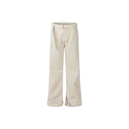 Sell on Cheap Ediconnect Jordan Outlet