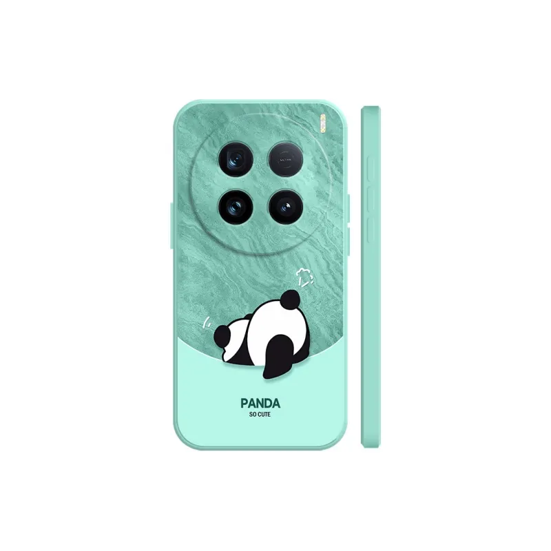 BAOCHENG Phone Cases-8